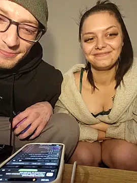 badboystoner4200 online show from September 8, 2025, 9:36 pm