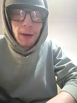 badboystoner4200 online show from September 14, 2025, 10:31 pm