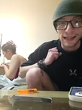 badboystoner4200 online show from September 17, 2025, 7:15 pm