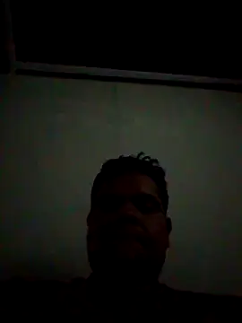 Maniakone online show from October 1, 2025, 1:55 am