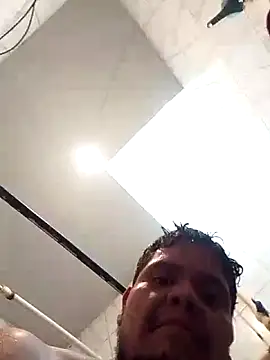 Maniakone online show from October 11, 2025, 9:24 pm