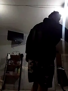 Maniakone online show from October 16, 2025, 12:06 pm