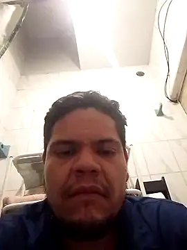 Maniakone online show from October 21, 2025, 1:06 am