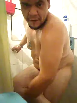 Maniakone online show from October 22, 2025, 3:07 am