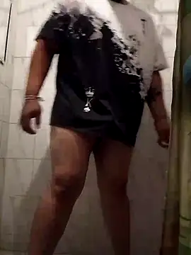 Maniakone online show from October 24, 2025, 1:24 am