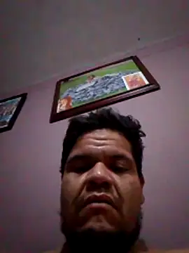 Maniakone online show from November 2, 2025, 6:38 am