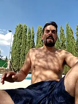 Snapshot of tuerkass89 chatting on August 8, 2026, 3:47 pm tuerkass89 online show from August 8, 2026, 3:47 pm