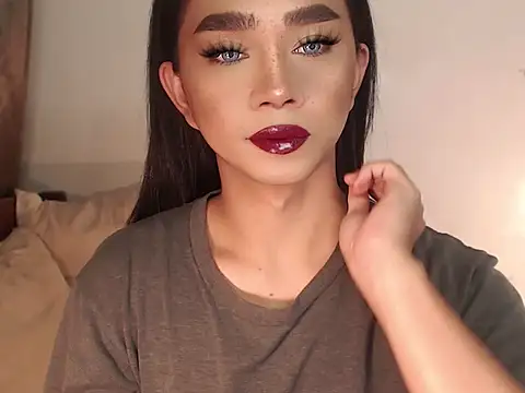 xSexProfessorxXX online show from March 26, 2026, 2:17 am