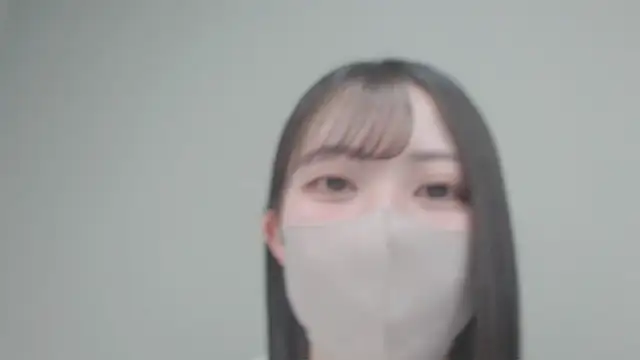 Sakura sweety online show from November 27, 2025, 2:35 am