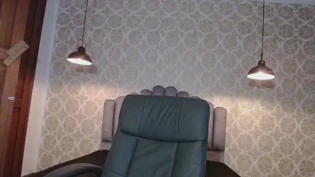 Kristall 06 online show from September 23, 2025, 2:58 am