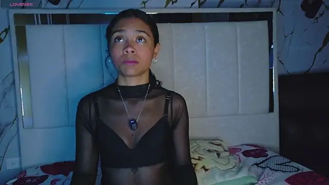 Kristall 06 online show from March 30, 2026, 5:19 am