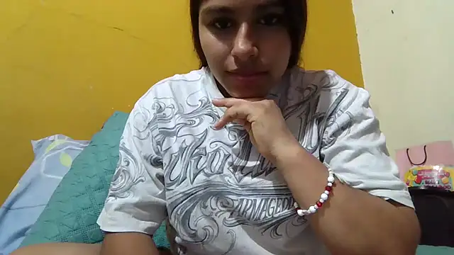 zairabreze online show from September 10, 2025, 1:44 pm