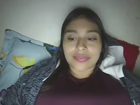 zairabreze online show from March 7, 2026, 3:14 am