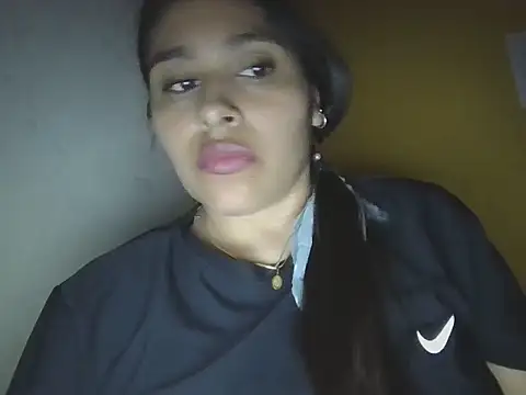 zairabreze online show from April 9, 2026, 6:35 pm