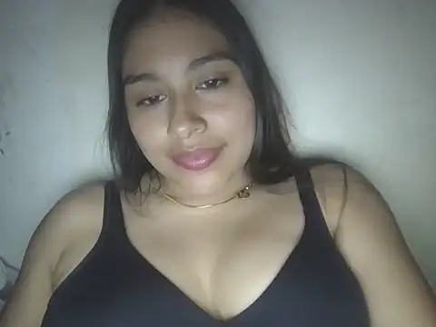 zairabreze online show from April 23, 2026, 9:06 pm