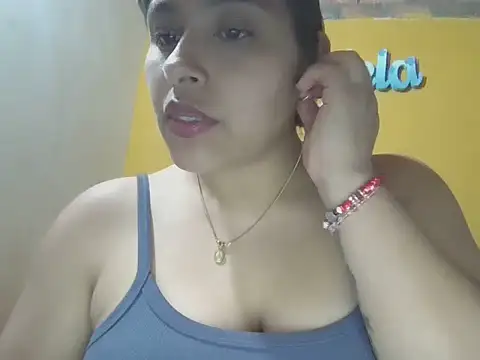 Snapshot of zairabreze chatting on May 12, 2026, 1:25 am zairabreze online show from May 12, 2026, 1:25 am