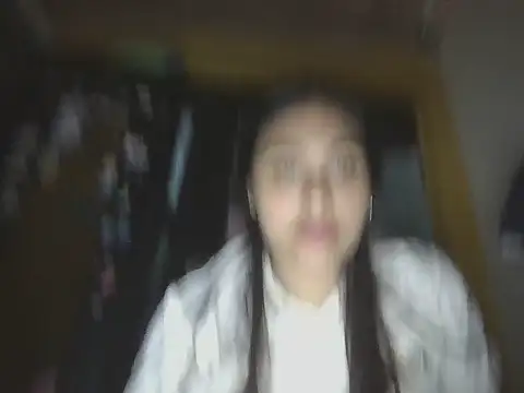 Snapshot of zairabreze chatting on June 28, 2026, 2:06 am zairabreze online show from June 28, 2026, 2:06 am