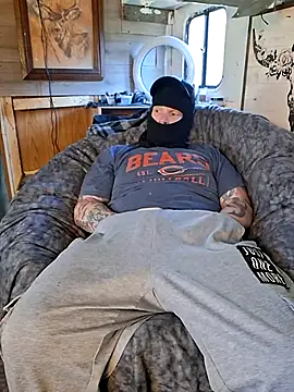 Cum515088 online show from December 22, 2025, 1:30 pm