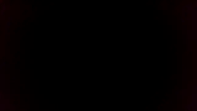 Cum515088 online show from February 2, 2026, 8:57 am