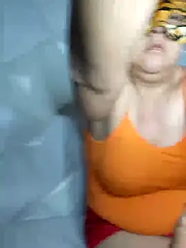 Snapshot of Mily741 chatting on September 13, 2025, 10:48 am Mily741 online show from September 13, 2025, 10:48 am
