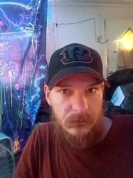 Snapshot of Poundtown1226 chatting on June 27, 2026, 10:04 pm Poundtown1226 online show from June 27, 2026, 10:04 pm