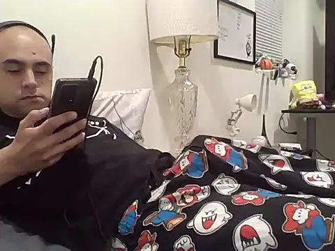 calientescitasoficial online show from December 2, 2025, 1:33 am