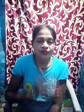 Snapshot of Sexy_Ruby04 chatting on September 11, 2025, 6:30 pm Sexy Ruby04 online show from September 11, 2025, 6:30 pm