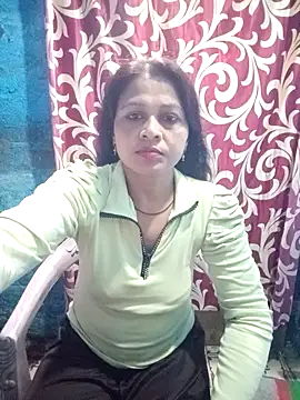 Snapshot of Sexy_Ruby04 chatting on October 4, 2025, 5:33 pm Sexy Ruby04 online show from October 4, 2025, 5:33 pm