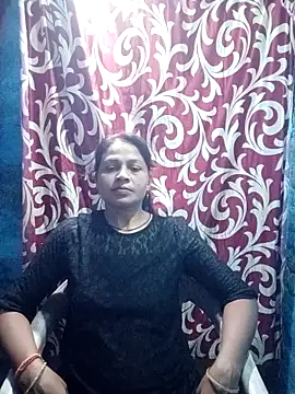 Snapshot of Sexy_Ruby04 chatting on October 5, 2025, 12:58 pm Sexy Ruby04 online show from October 5, 2025, 12:58 pm