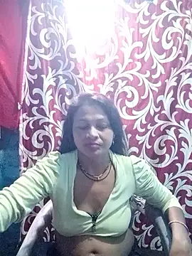 Snapshot of Sexy_Ruby04 chatting on October 8, 2025, 2:14 pm Sexy Ruby04 online show from October 8, 2025, 2:14 pm