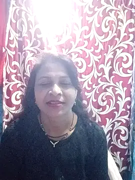 Snapshot of Sexy_Ruby04 chatting on October 9, 2025, 12:25 pm Sexy Ruby04 online show from October 9, 2025, 12:25 pm