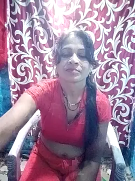 Snapshot of Sexy_Ruby04 chatting on October 10, 2025, 5:12 pm Sexy Ruby04 online show from October 10, 2025, 5:12 pm