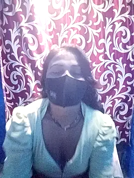 Snapshot of Sexy_Ruby04 chatting on October 16, 2025, 5:25 pm Sexy Ruby04 online show from October 16, 2025, 5:25 pm