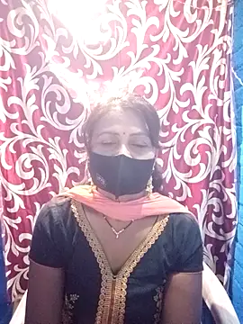 Snapshot of Sexy_Ruby04 chatting on October 21, 2025, 3:57 pm Sexy Ruby04 online show from October 21, 2025, 3:57 pm