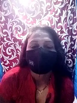 Snapshot of Sexy_Ruby04 chatting on October 23, 2025, 8:02 am Sexy Ruby04 online show from October 23, 2025, 8:02 am