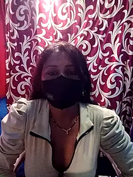 Snapshot of Sexy_Ruby04 chatting on October 24, 2025, 8:22 am Sexy Ruby04 online show from October 24, 2025, 8:22 am