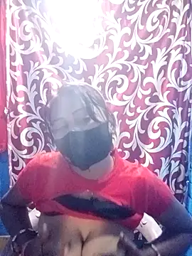 Snapshot of Sexy_Ruby04 chatting on October 26, 2025, 7:20 pm Sexy Ruby04 online show from October 26, 2025, 7:20 pm