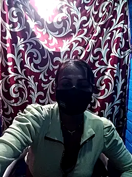 Snapshot of Sexy_Ruby04 chatting on October 27, 2025, 9:46 am Sexy Ruby04 online show from October 27, 2025, 9:46 am