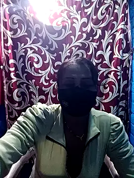 Snapshot of Sexy_Ruby04 chatting on October 28, 2025, 7:56 am Sexy Ruby04 online show from October 28, 2025, 7:56 am