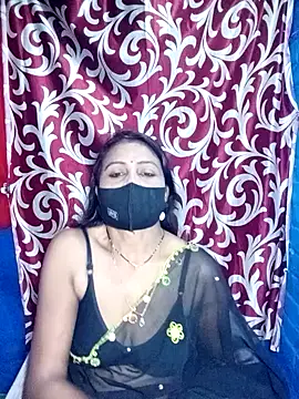 Snapshot of Sexy_Ruby04 chatting on October 30, 2025, 8:38 am Sexy Ruby04 online show from October 30, 2025, 8:38 am