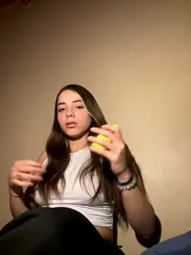 Snapshot of Marquis77 chatting on September 26, 2025, 7:34 am Marquis77 online show from September 26, 2025, 7:34 am