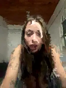 Snapshot of Marquis77 chatting on January 19, 2026, 1:42 am Marquis77 online show from January 19, 2026, 1:42 am