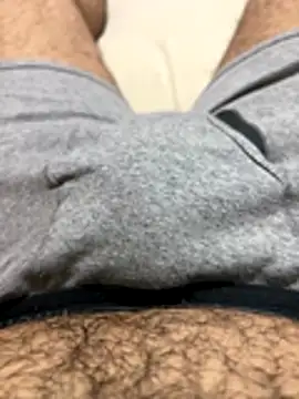 Snapshot of Masturbarseenvivo chatting on November 26, 2025, 1:17 am Masturbarseenvivo online show from November 26, 2025, 1:17 am