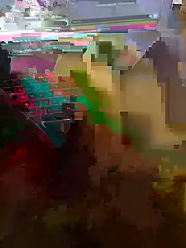 Snapshot of Masturbarseenvivo chatting on December 18, 2025, 12:00 pm Masturbarseenvivo online show from December 18, 2025, 12:00 pm