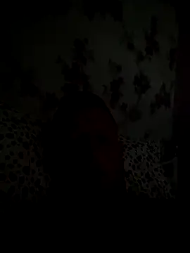 Chrisdud46 online show from September 12, 2025, 10:59 am