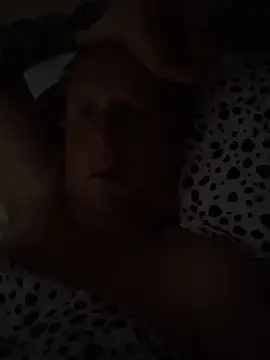 Chrisdud46 online show from September 14, 2025, 10:36 am