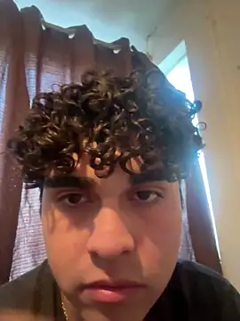 Snapshot of lolito064 chatting on February 28, 2026, 11:11 am lolito064 online show from February 28, 2026, 11:11 am