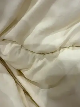 xiaoxun520 online show from November 1, 2025, 4:31 pm