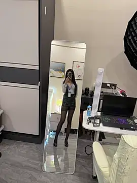 xiaoxun520 online show from January 17, 2026, 4:54 pm