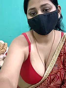 Cute purnima online show from September 9, 2025, 6:24 am